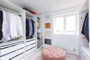 Photo 21- click for photo gallery